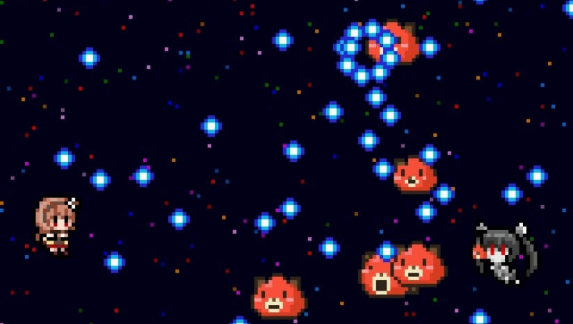 �������������