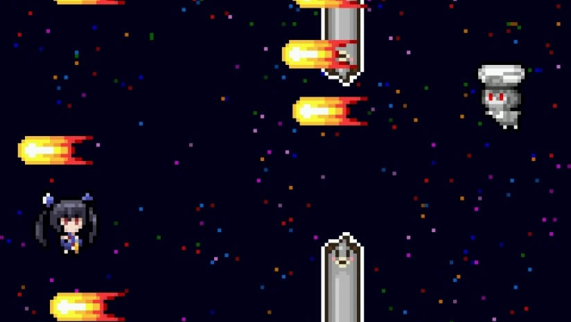 �������������