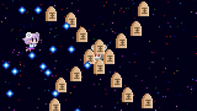 �������������