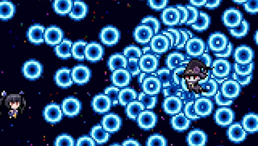 �������������