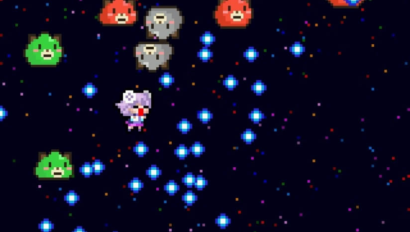 �������������