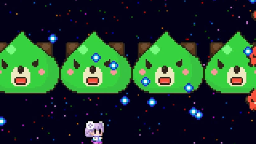 �������������