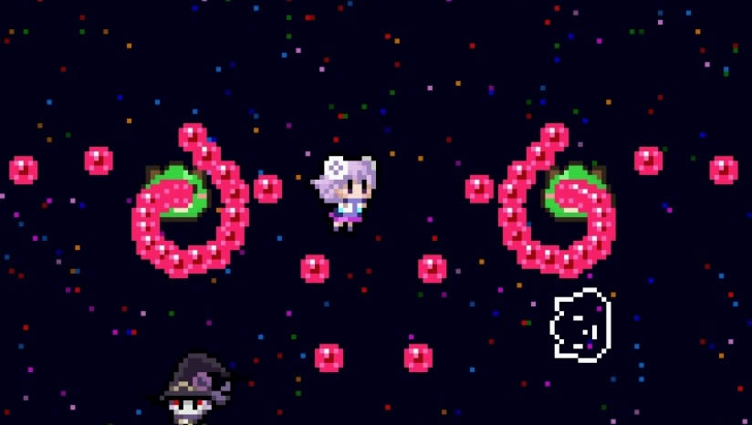 �������������