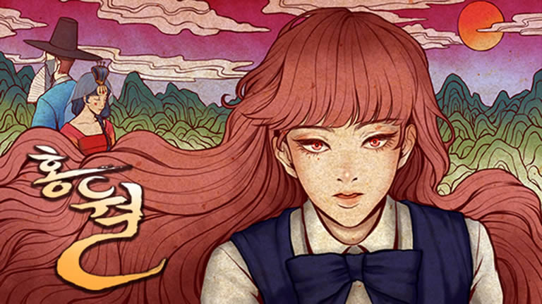 Ѫ������