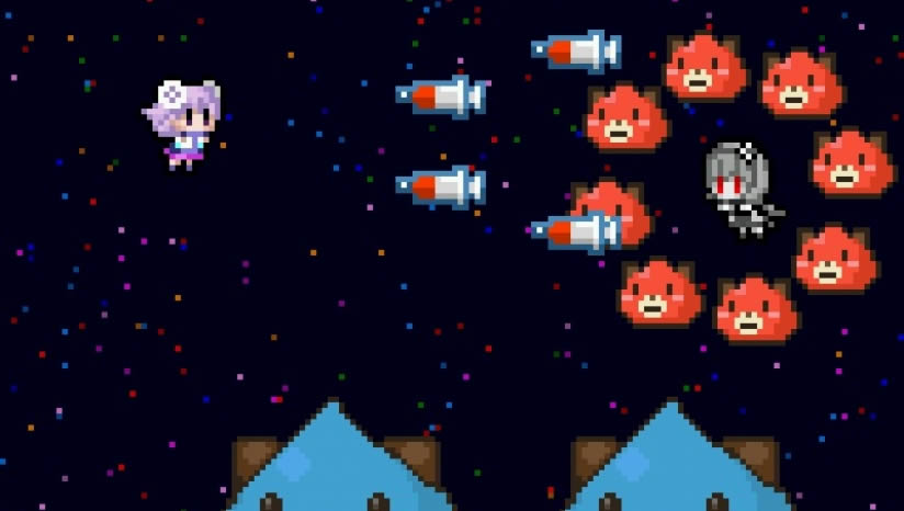 �������������