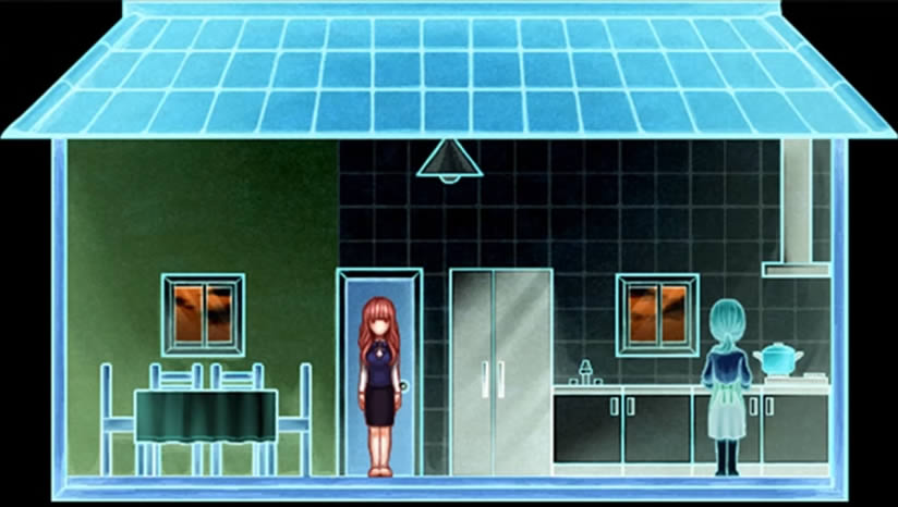 Ѫ������