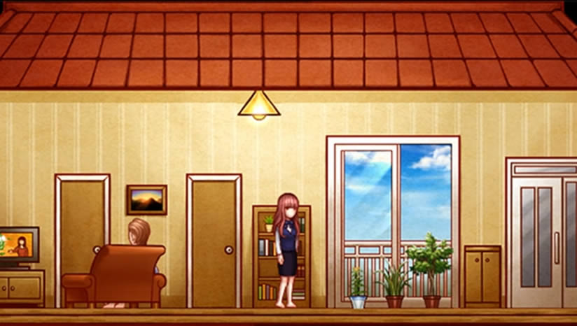 Ѫ������