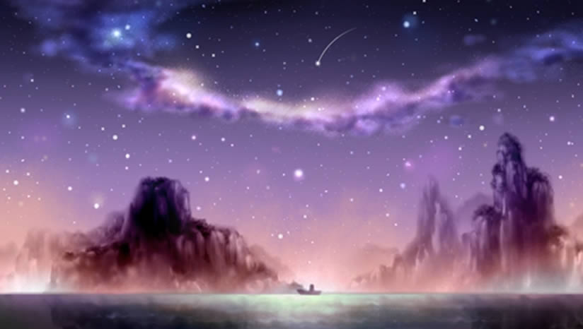 Ѫ������