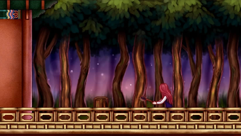 Ѫ������