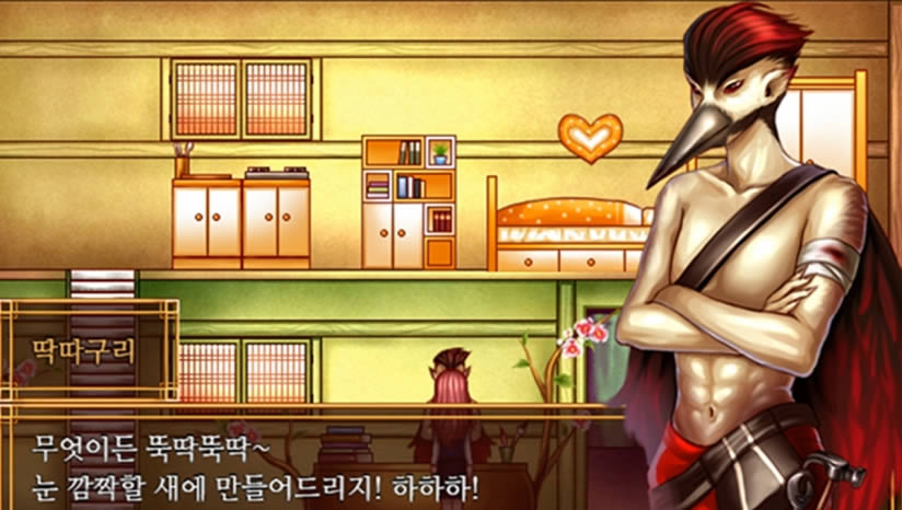 Ѫ������