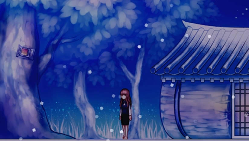 Ѫ������