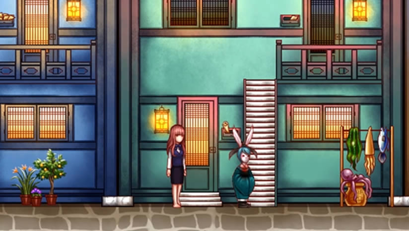 Ѫ������