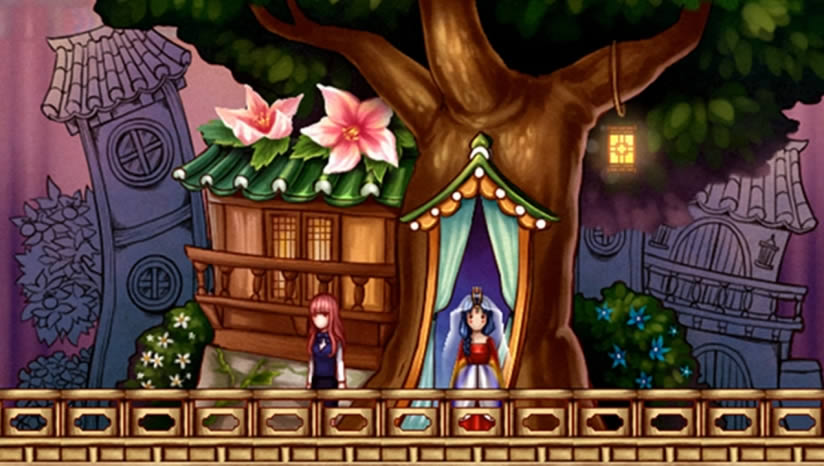 Ѫ������