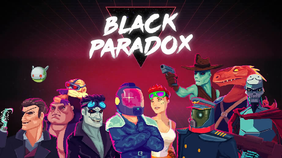 �ڰ��������