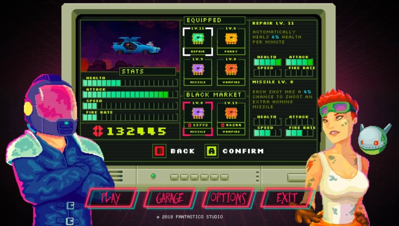 �ڰ��������