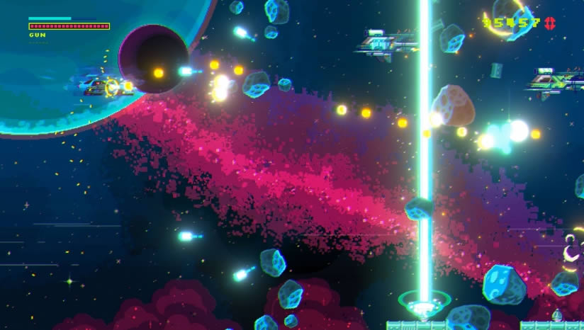 �ڰ��������