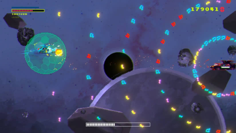 �ڰ��������