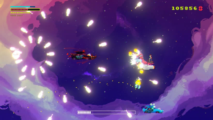 �ڰ��������