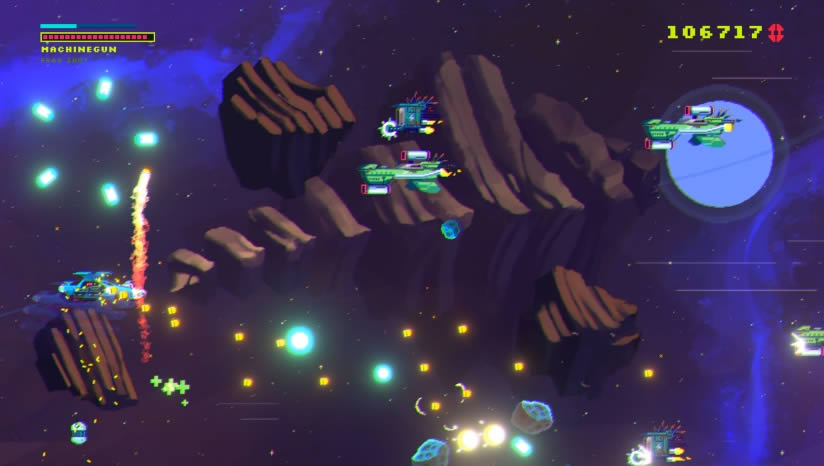 �ڰ��������