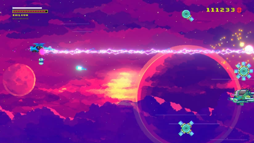 �ڰ��������