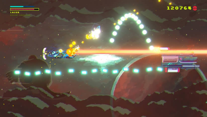 �ڰ��������