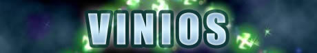 Vinios����