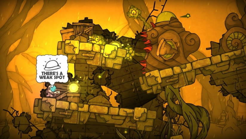 �п�ĵ�������