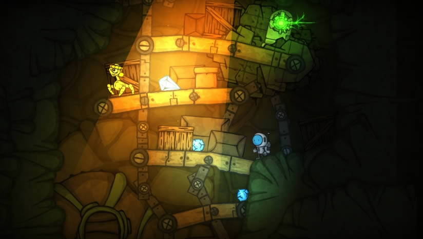 �п�ĵ�������