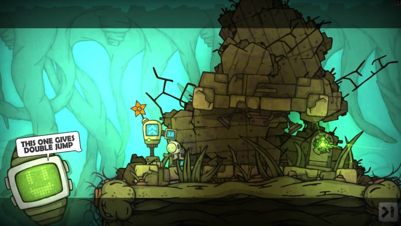 �п�ĵ�������