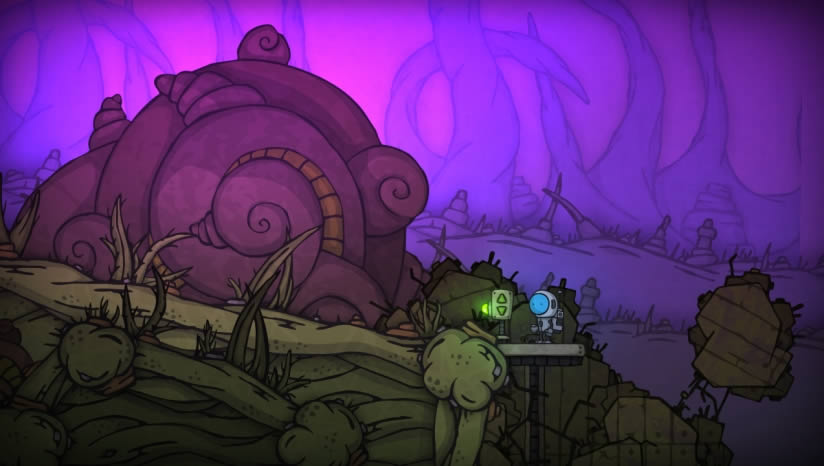 �п�ĵ�������