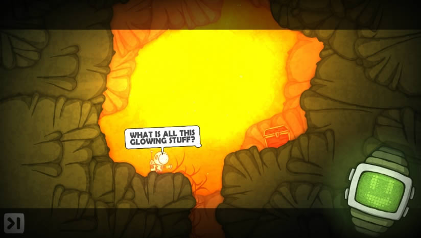 �п�ĵ�������