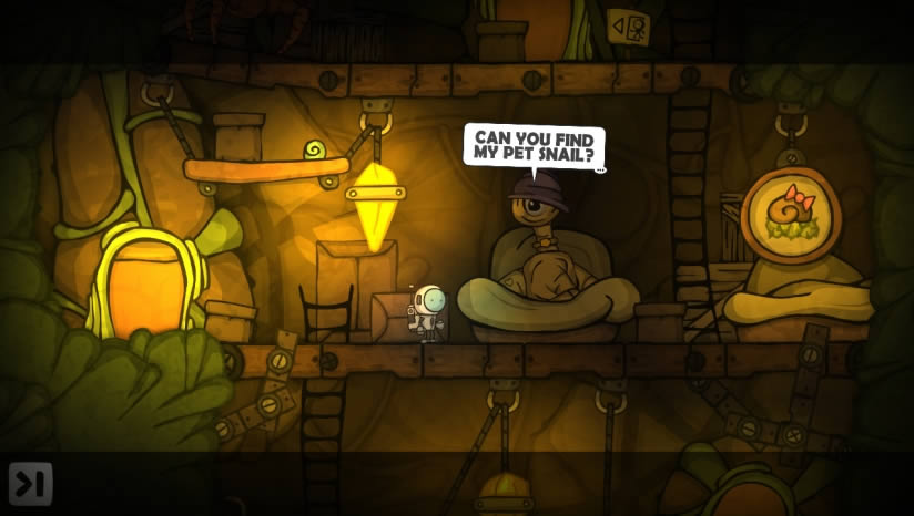 �п�ĵ�������