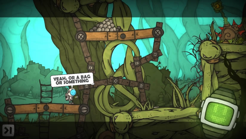 �п�ĵ�������