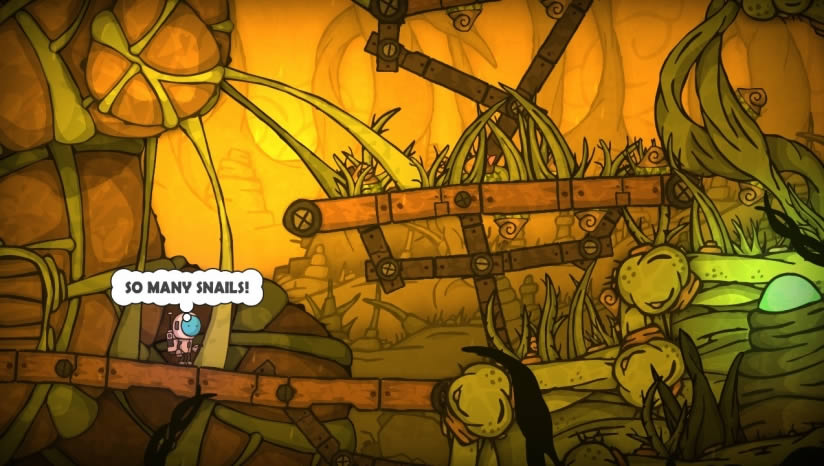 �п�ĵ�������