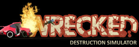 �����¹�ģ��������