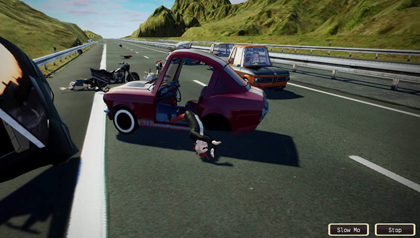 �����¹�ģ��������