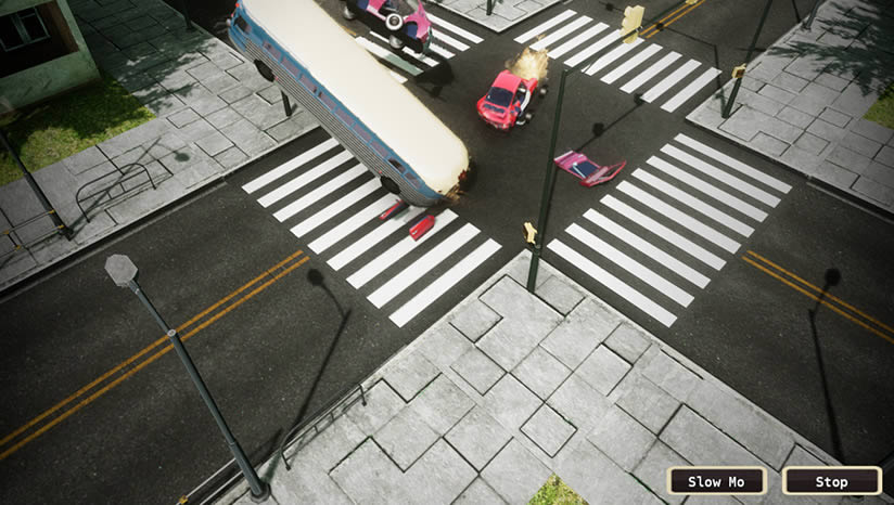 �����¹�ģ��������