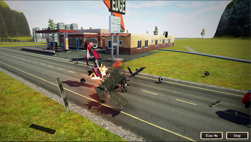 �����¹�ģ��������