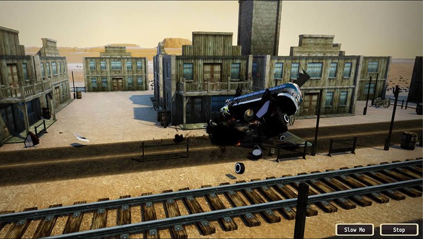 �����¹�ģ��������