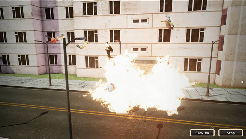 �����¹�ģ��������