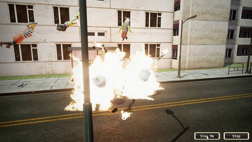 �����¹�ģ��������