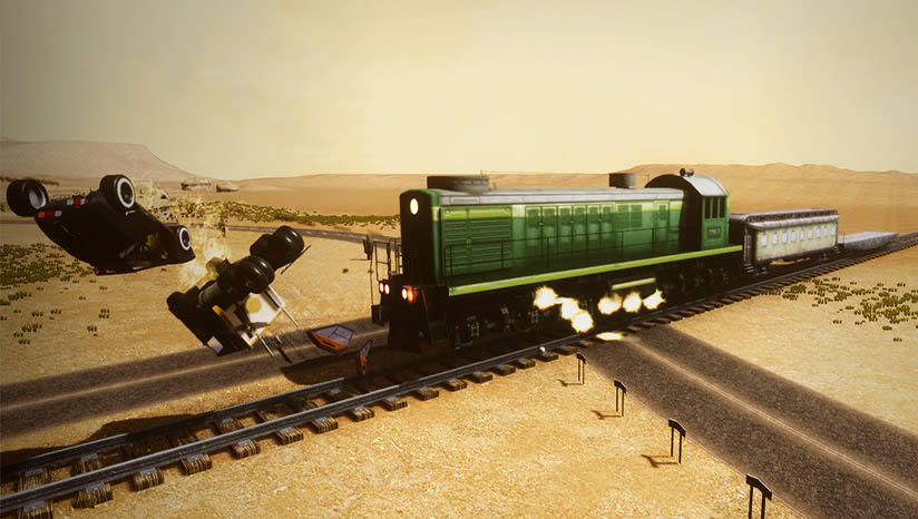 �����¹�ģ��������