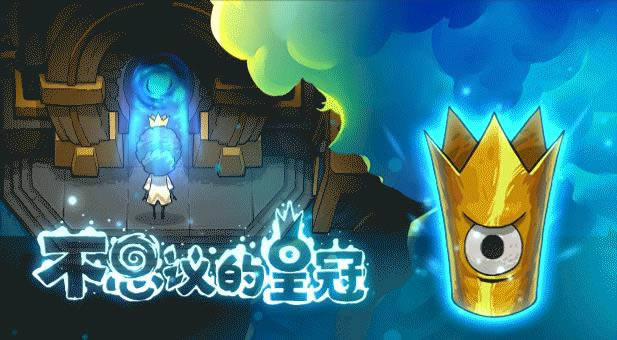 ��˼��Ļʹ�����