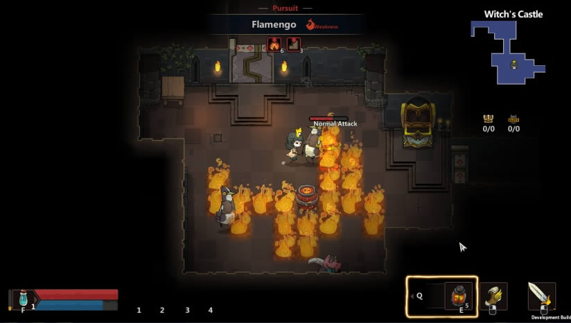 ��˼��Ļʹ�����