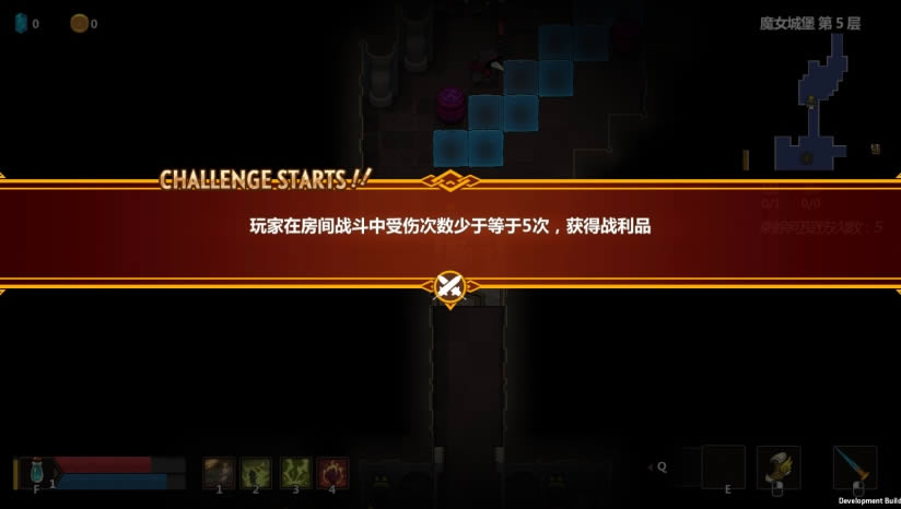 ��˼��Ļʹ�����