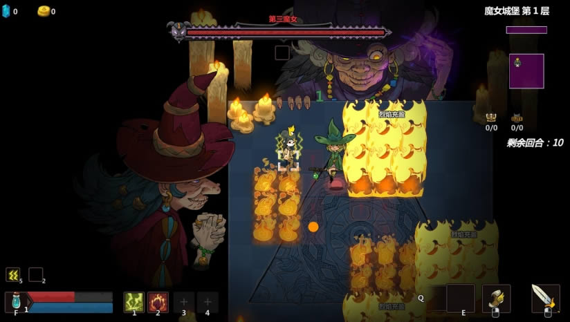 ��˼��Ļʹ�����