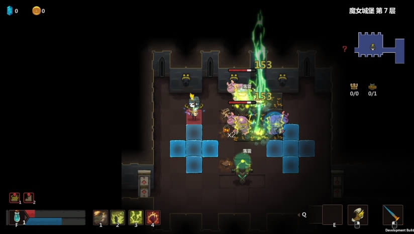 ��˼��Ļʹ�����