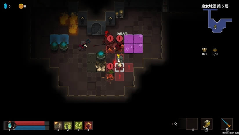 ��˼��Ļʹ�����