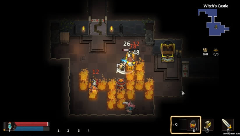 ��˼��Ļʹ�����