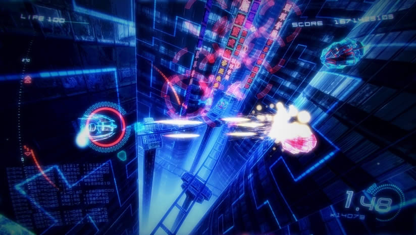 ��Ԫת���������